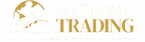 AN Global Trading