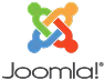 joomla