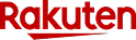 rakuten