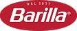 barilla