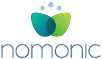 nomonic