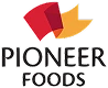 pioneer foods