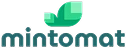mintomat