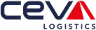 ceva logistics