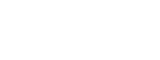 AN Global Trading Certifications