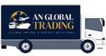 AN Global Trading Truck